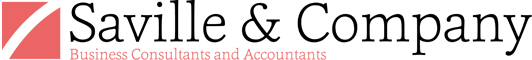 Saville & Company - Expert business accountants and consultants